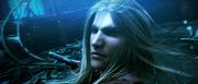 End of Eternity
