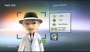 Kurios: Xbox-Live-Avatar rülpst Tetris-Melodie