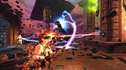 Ghostbusters - Review (1)