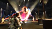 Ghostbusters - Review (5)
