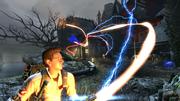 Ghostbusters: PS3-Demo kommt nächste Woche!