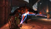 Ghostbusters: Das Videospiel