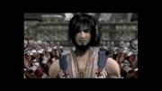Magna Carta 2