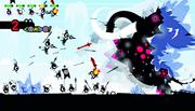 Patapon 2