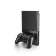Sony: 