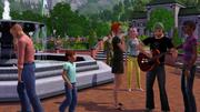 Sims 3: Review (5)
