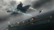 Transformers - Die Rache: Gameplay-Videos mit mächtig Rumms