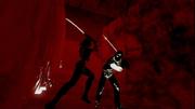 Wet: Video zum Rage-Modus