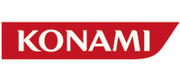 gamescom 2010: Die Konami-Pressekonferenz im Liveblog - kommentiert von Katha!
