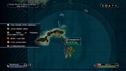 Battlestations: Pacific