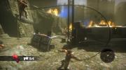 Bionic Commando (3)