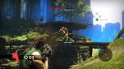 Bionic Commando