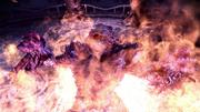 Dragon Age: Origins