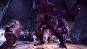 Dragon Age Origins