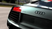 Forza Motorsport 3
