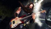 Guitar Hero 5: Alle Sterne der Karriere