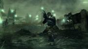 Killzone 2 - Leser-Test von leander96ps