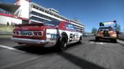 Need for Speed SHIFT: Rasend schneller E3-Trailer