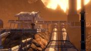 Red Faction: Guerilla