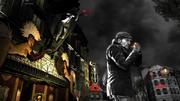 Saboteur