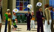 Sims 3: Review (1)