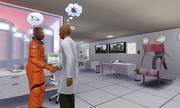 Sims 3: Review (3)