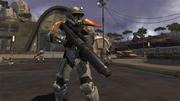 Star Wars: The Old Republic: Preview auf den WoW-Konkurrenten