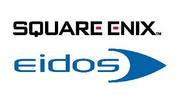 Square Enix: Neues Spiel soll 