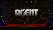 Agent: PS3-exklusives Spiel von den GTA-Machern - Update: Agent bleibt PS3-exklusiv