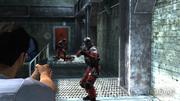 Alpha Protocol: Rollenspiel meets Agentenaction - Das Spionage-RPG in der Vorschau