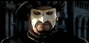 Assassin's Creed 2