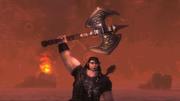 Brütal Legend