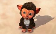 EyePet: Trailer zur abgefahrenen Haustier-Simulation!