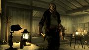 Fallout 3: Point Lookout