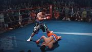 Fight Night Round 4: Review des Boxspektakels