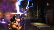 Ghostbusters