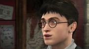 Harry Potter und der Halbblutprinz: Test zum magischen Adventure