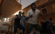 Left 4  Dead 2
