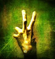 Left 4 Dead 2 - Australien hebt Verbot auf