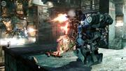 Lost Planet 2