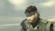 Metal Gear Solid Peace Walker: Demo (japanisch) steht zum Download bereit!