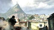 Modern Warfare 2