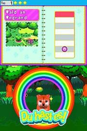 My Pet Shop