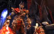 Overlord II: Review des Action-Adventures