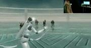 Playstation Motion-Controller