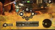 Ratchet & Clank Future: A Crack