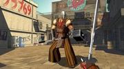 Red Steel 2: Ubisoft halbiert die erwarteten Verkaufszahlen
