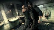 Splinter Cell: Conviction 