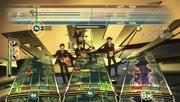 Harmonix kündigt Rock Band 3 für Weihnachten an