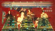 The Beatles Rock Band: Test des Musikspiels